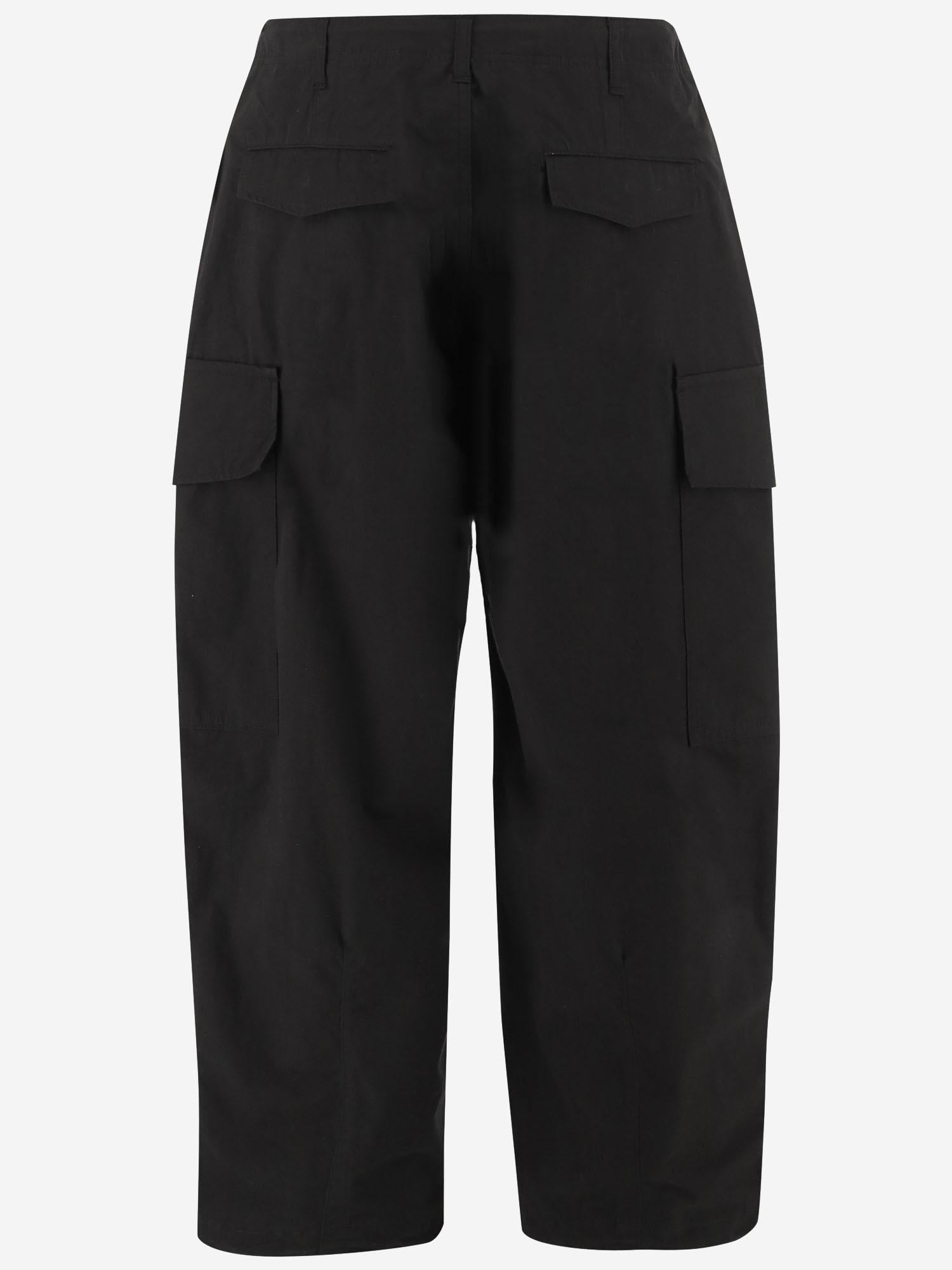 COMME DES GARCONS HOP011
