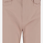 CHLOE CH25UDP032526C7
