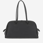 BORSA TOURISM BAU00417AC03A03 990 JACQUEMUS 