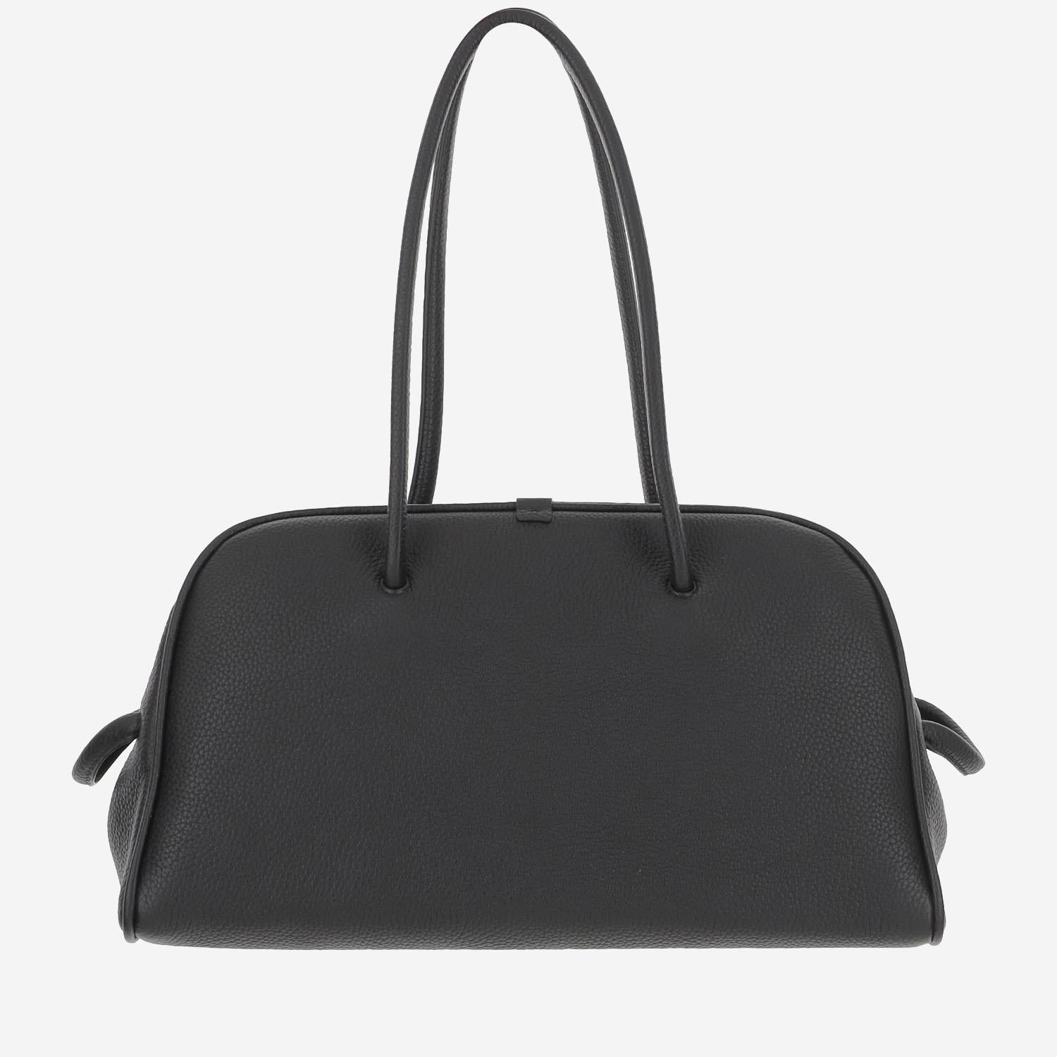 BORSA TOURISM BAU00417AC03A03 990 JACQUEMUS 