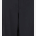 PANTALONI CARGO IN LANA 814214 V4XP04246 BOTTEGA VENETA 