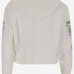 PINKO 104622A2CVZ05