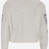 PINKO 104622A2CVZ05