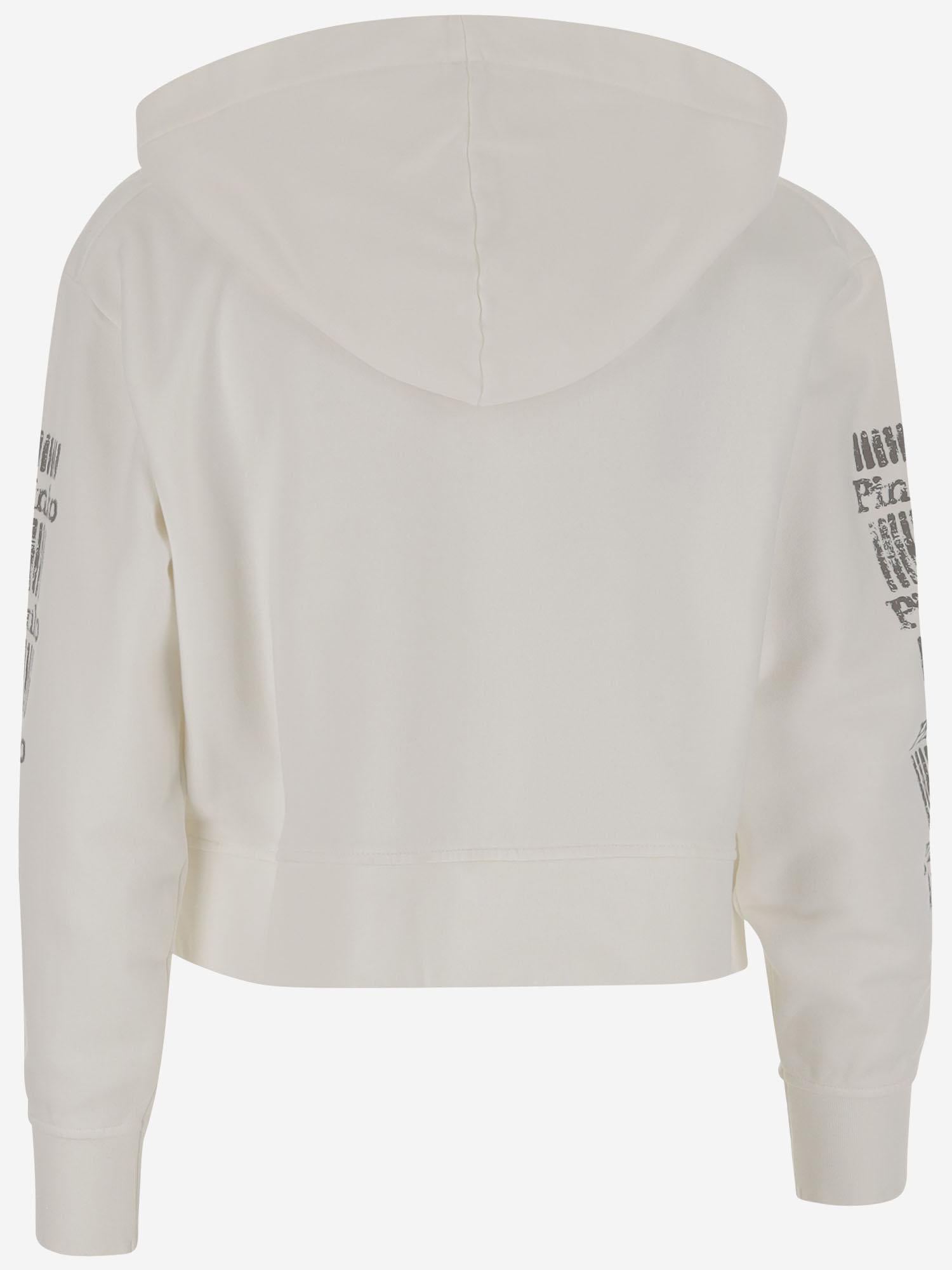 PINKO 104622A2CVZ05