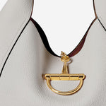 Borsa a spalla Gucci Softbit misura maxi 837466 AAEAO1712 GUCCI 