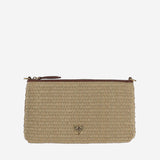 PINKO 104277A2CFC50Q