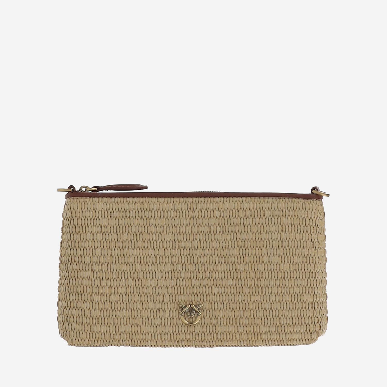 PINKO 104277A2CFC50Q
