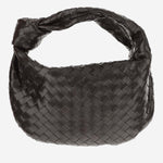 BORSA TEEN JODIE 690225 VCPP02132 BOTTEGA VENETA 