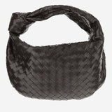 BORSA TEEN JODIE 690225 VCPP02132 BOTTEGA VENETA 