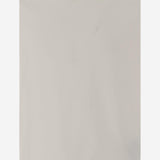 T-shirt in cotone con dettaglio realizzato alluncinetto 8C0004183907 034 MONCLER ENFANTS 