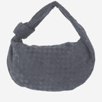 BORSA JODIE 600261 V6FQ04548 BOTTEGA VENETA 