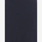 GONNA MIDI IN MISTO LANA J02MA0321 J20318418 JIL SANDER 