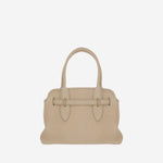 Borsa Aventure in nappa 5BA292 2BBLF0065 MIU MIU 