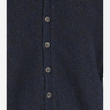CARDIGAN IN MISTO LANA S51HP0023 M13154002F MAISON MARGIELA 