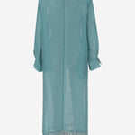 TALLER MARMO BAHAMASDRESS510