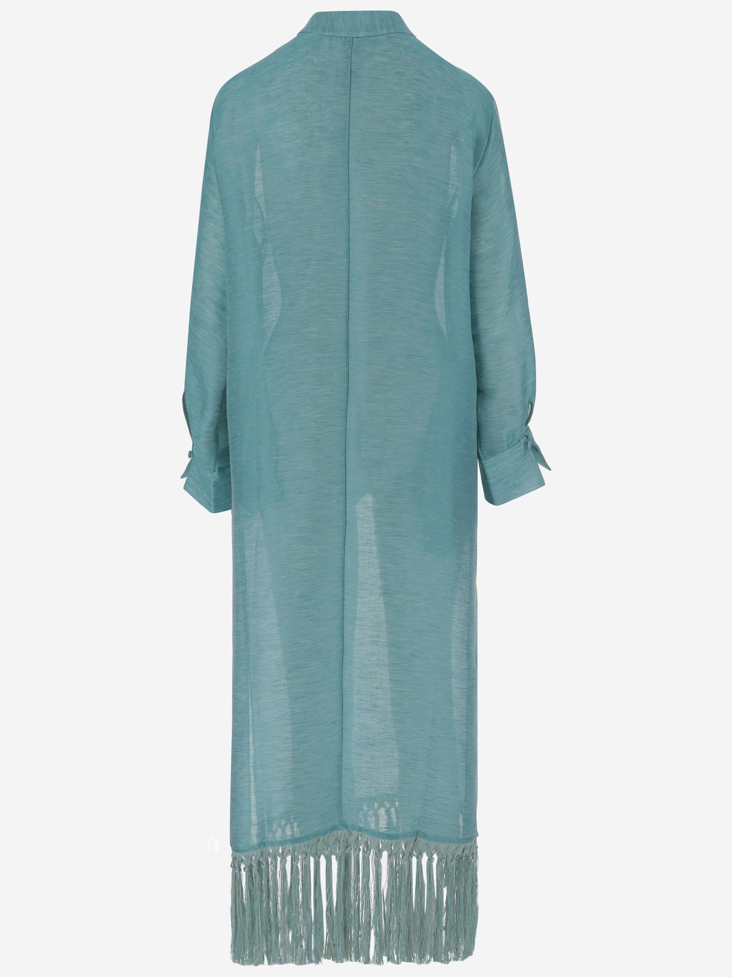 TALLER MARMO BAHAMASDRESS510