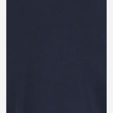 T-SHIRT IN COTONE X GILGA FARM 8C0000289AZ9 786 MONCLER 