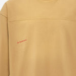 JW ANDERSON JT0290PG1800619