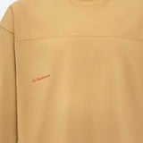 JW ANDERSON JT0290PG1800619