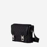 BORSA A TRACOLLA IN TESSUTO GG 854745 FAE8V1000 GUCCI 