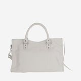 BORSA TOTE LE CITY MEDIA 823058 2AA9S9104 BALENCIAGA 