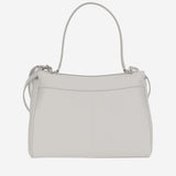 Borsa rodeo media 789772 2ABV69016 BALENCIAGA 