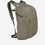 ZAINO DAYLITE PLUS 10006072 TANCONCRETE OSPREY 