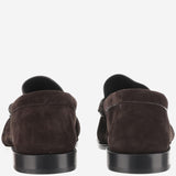 SAINT LAURENT 7668762W5AA6023