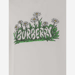BURBERRY KIDS 8102977A1464