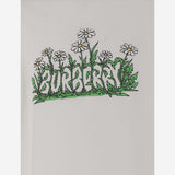 BURBERRY KIDS 8102977A1464