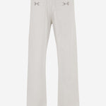 JEANS IN DENIM DI COTONE 855031 XDDD99000 GUCCI 