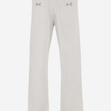 JEANS IN DENIM DI COTONE 855031 XDDD99000 GUCCI 