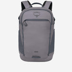 OSPREY AXIS SOUND WAVE 10006243 1029 OSPREY 