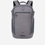 OSPREY AXIS SOUND WAVE 10006243 1029 OSPREY 