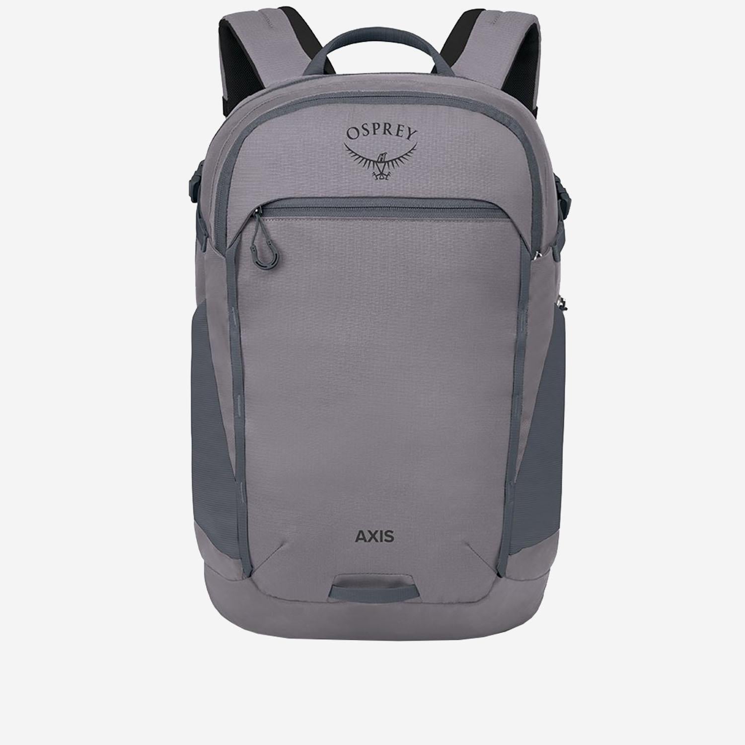 OSPREY AXIS SOUND WAVE 10006243 1029 OSPREY 