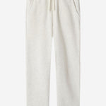 Pantaloni da jogging Dalila in cotone biologico W05GPAK00002 060 BONPOINT KIDS 