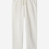 Pantaloni da jogging Dalila in cotone biologico W05GPAK00002 060 BONPOINT KIDS 
