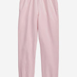 PANTALONI DA JOGGING IN COTONE STRETCH 312860018 020 POLO RALPH LAUREN KIDS 