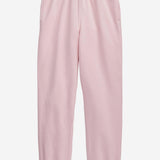 PANTALONI DA JOGGING IN COTONE STRETCH 312860018 020 POLO RALPH LAUREN KIDS 