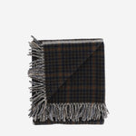 COPERTA IN LANA BLPUU1WV VORTEX AUTRY 