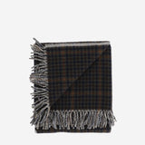 COPERTA IN LANA BLPUU1WV VORTEX AUTRY 