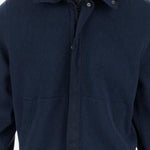 CP COMPANY 18CMKN027A006056M893