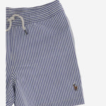 COSTUME DA BAGNO CON LOGO 322903434 001 POLO RALPH LAUREN KIDS 