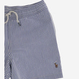 COSTUME DA BAGNO CON LOGO 322903434 001 POLO RALPH LAUREN KIDS 