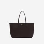 BORSA TOTE BLOOMSBURY REVERSIBILE 8119598 PEATSAND BURBERRY 