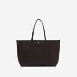 BORSA TOTE BLOOMSBURY REVERSIBILE 8119598 PEATSAND BURBERRY 