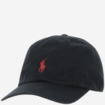 POLO RALPH LAUREN KIDS 323552489005