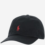POLO RALPH LAUREN KIDS 323552489005