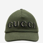 GUCCI 8175074HBD42064