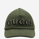 GUCCI 8175074HBD42064